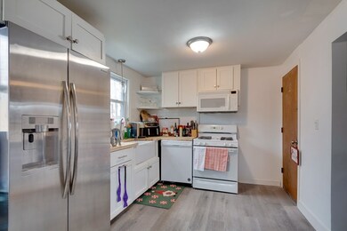 1 Turner Rd, Foxboro, MA 02035 - photo 5