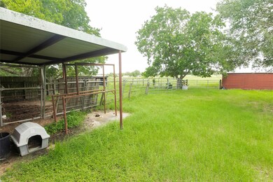 4721 Andreas Rd, Round Top, TX 78954 - photo 7