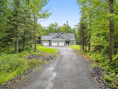 04-27 Meadow View Dr