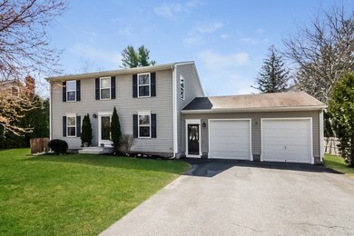 5 Colonial Ave, Barrington, RI 02806 - photo 2