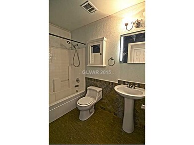 Property Photo.