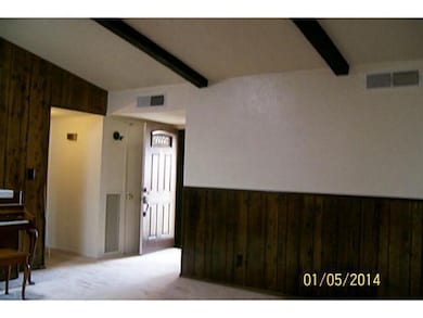 10804 Miller Barber Dr, El Paso, TX 79935 - photo 5