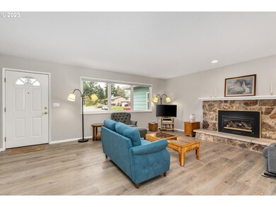 18385 SW Division St, Beaverton, OR 97007 - photo 5