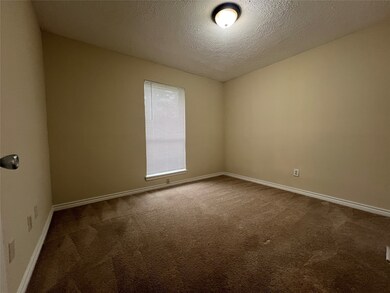 23226 Wintergate Dr, Spring, TX 77373 - photo 5