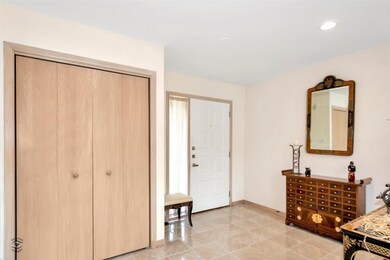 3102 Candlewood Ct unit 31, Flossmoor, IL 60422 - photo 3