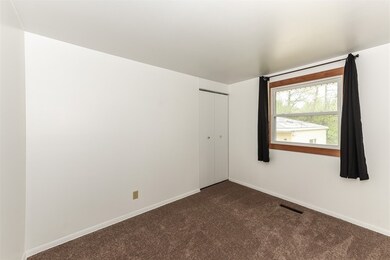 168 Sioux Ave, Carpentersville, IL 60110 - photo 7