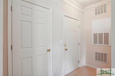 2736 Whitemarsh Way unit 2736, Savannah, GA 31410 - photo 3