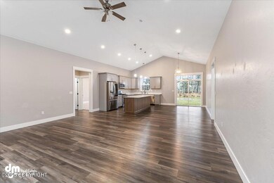 06-LIVINGROOM_SWBS_IMG_1-4