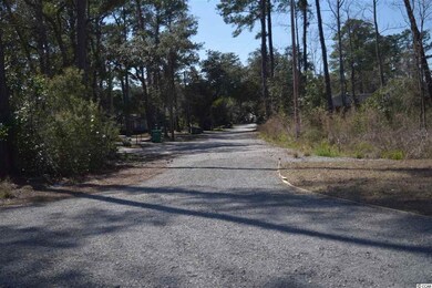 2227 Peachtree St, Georgetown, SC 29440 - photo 4