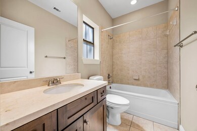 5213 Eigel St unit A, Houston, TX 77007 - photo 7