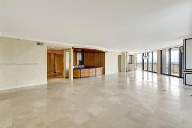 Turnberry Isle unit 16GR, Aventura, FL 33180 - photo 2
