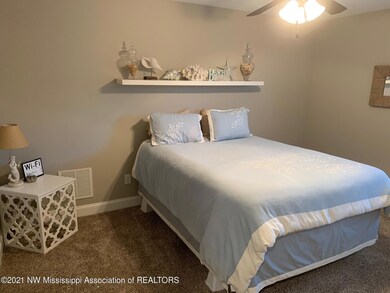 beech tree bedroom 2
