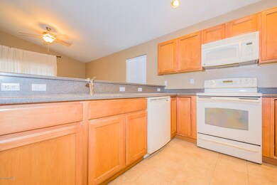 014 - 4019 E. Shadow Branch Drive