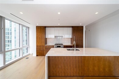 75 Park Ln S unit 906, Jersey City, NJ 07310 - photo 2