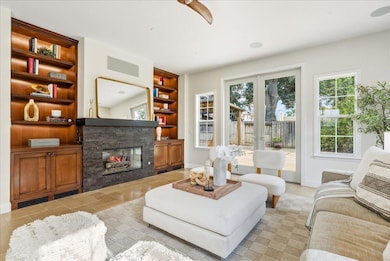 260 Cinderella Ln, Santa Barbara, CA 93111 - photo 6