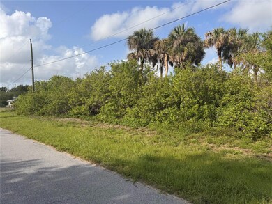 141 Garland Way, Rotonda West, FL 33947 - photo 6