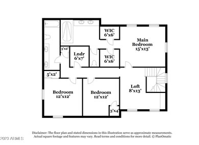 002-photo-floor-plan-11481976