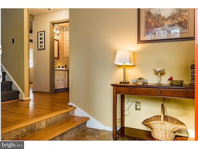 31 Tall Pine Ct, Medford, NJ 08055 - photo 6