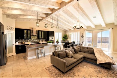 3200 David Palacio Dr, El Paso, TX 79938 - photo 7