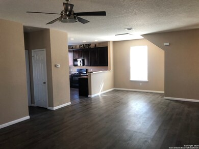 11807 Pure Silver, San Antonio, TX 78254 - photo 6