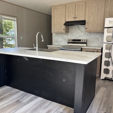 219 Eagle Dr, Troy, AL 36079 - photo 3