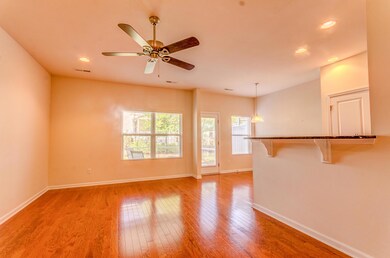 1142 Euclid-5