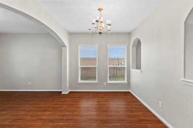 9531 Taftsberry Dr, Houston, TX 77095 - photo 7