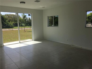 1920 NW 27th St, Oakland Park, FL 33311 - photo 6