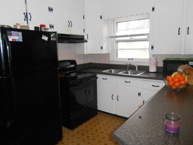 107 Ray St, Shelbyville, TN 37160 - photo 5