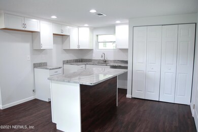277 Pecan St, Jacksonville, FL 32211 - photo 3