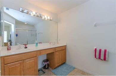 823 Hampton Cir, Naples, FL 34105 - photo 7