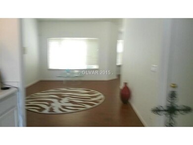 Property Photo. FOYER&FORMAL LIVINGROOM