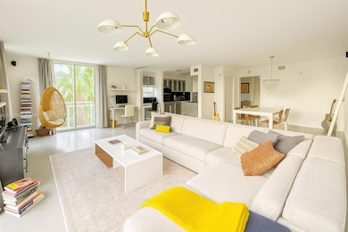 1701 Sunset Harbour Dr unit F408, Miami Beach, FL 33139 - photo 2