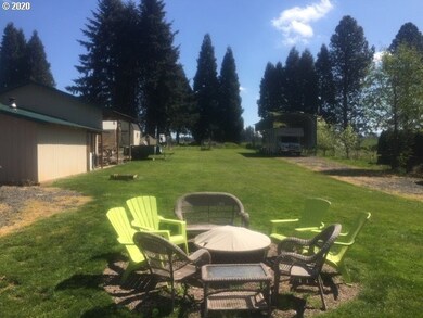 13160 SE Bobby Bruce Ln, Boring, OR 97009 - photo 4