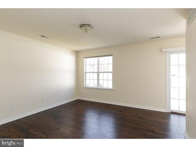 9 Nicole Ct, Woodbury, NJ 08096 - photo 4