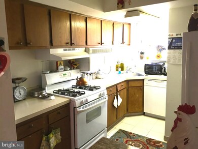 3716 N Rosser St unit 102, Alexandria, VA 22311 - photo 3