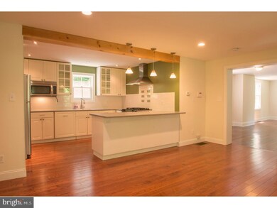 7 Walt Ln, Wyncote, PA 19095 - photo 6