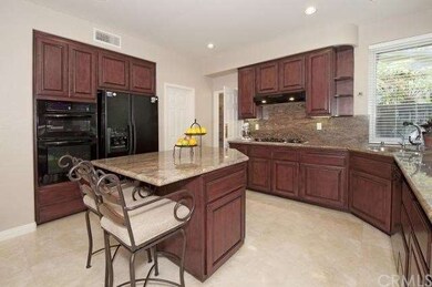 Energy saver stove and microwave are both convecti
