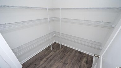 2218 Blackthorn Dr unit Lot 127 - Galen B, Conway, SC 29526 - photo 7