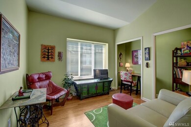 7501 210th St SW unit 16, Edmonds, WA 98026 - photo 5