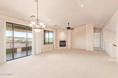 Great Room - scene 1