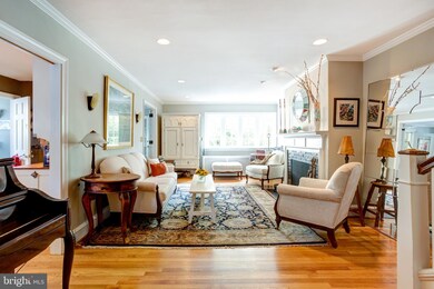 507 E Gravers Ln unit 12, Glenside, PA 19038 - photo 5