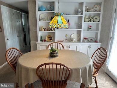 5 Dill Ave, Perkasie, PA 18944 - photo 5