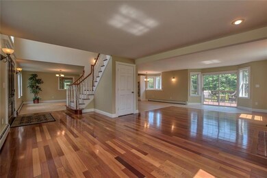 3 Barley Ln, Scarborough, ME 04074 - photo 6