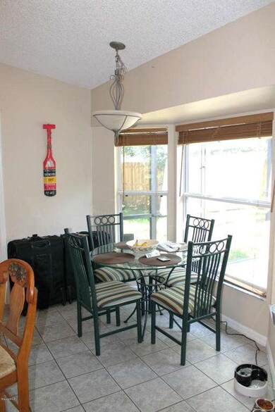 7364 Glenwood Rd, Cocoa, FL 32927 - photo 6