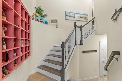 20080 Ragazza Cir unit 202, Venice, FL 34293 - photo 4