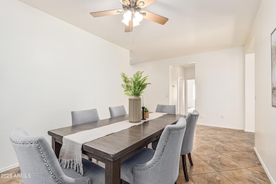 4131 E Cullumber Ct, Gilbert, AZ 85234 - photo 5