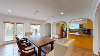 7222 Trouville Esplanade, Miami Beach, FL 33141 - photo 5