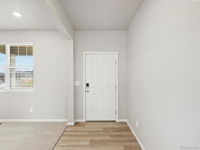 8927 Salida St, Commerce City, CO 80022 - photo 4