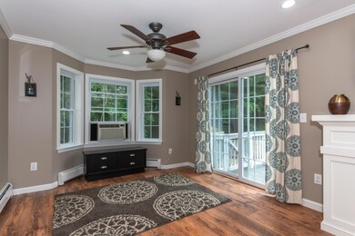 9 High Knoll Dr, South Berwick, ME 03908 - photo 6